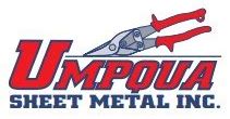 umpqua sheet metal roseburg oregon|UMPQUA SHEET METAL .